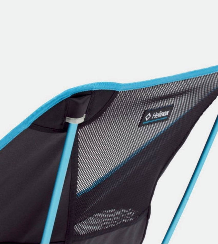 HELINOX - Café Chair - Campingstoel
