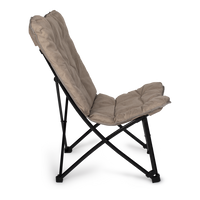 Kampa Chill Chair