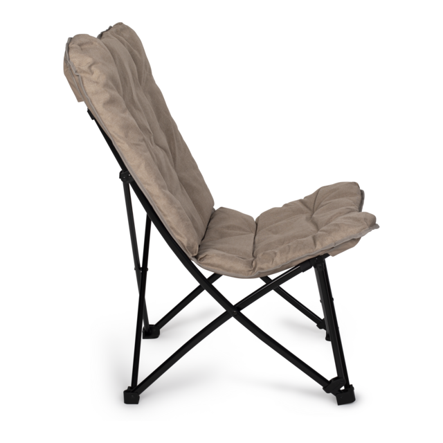 Kampa Chill Chair