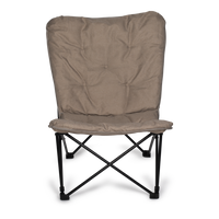 Kampa Chill Chair