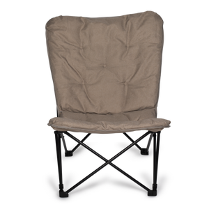 Kampa Chill Chair