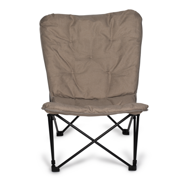Kampa Chill Chair