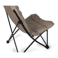 Kampa Chill Chair
