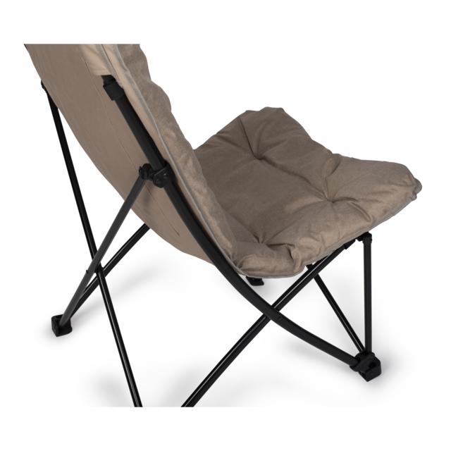Kampa Chill Chair