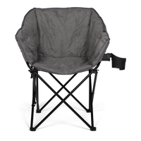 Kampa TUBB Chair