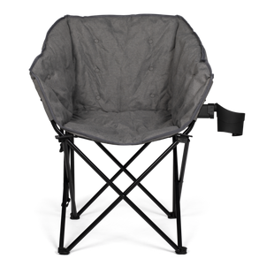 Kampa TUBB Chair