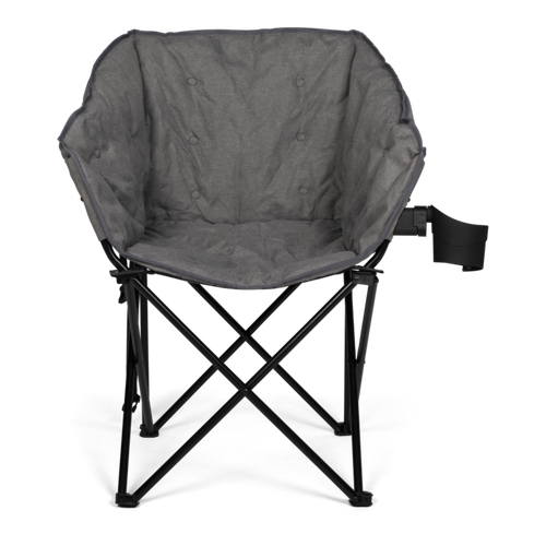 Kampa TUBB Chair