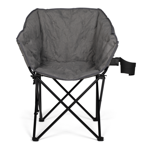 Kampa TUBB Chair