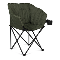 Kampa TUBB Chair