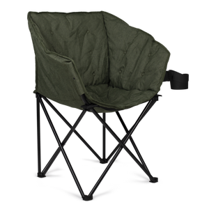 Kampa TUBB Chair
