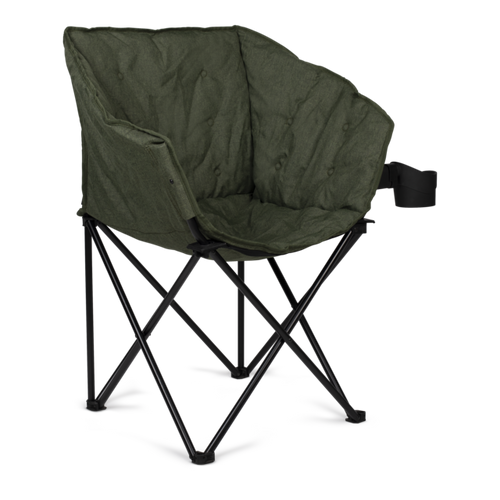 Kampa TUBB Chair