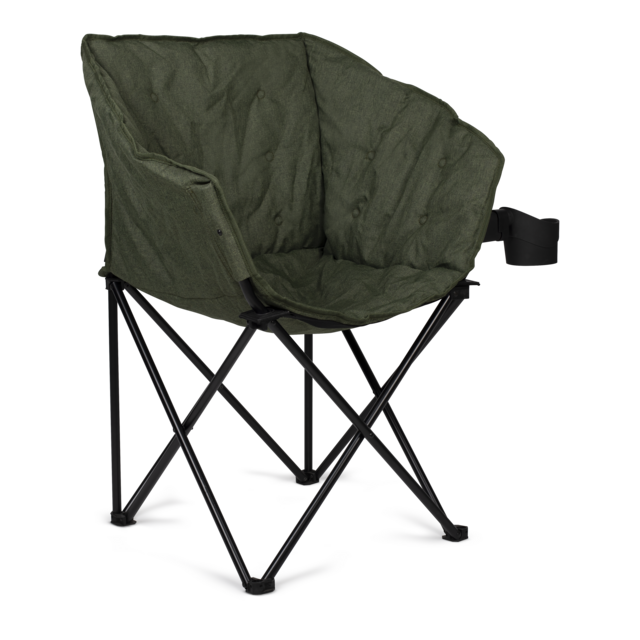 Kampa TUBB Chair