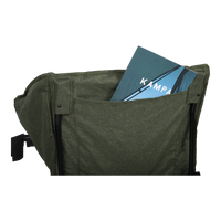 Kampa TUBB Chair