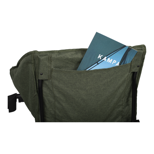 Kampa TUBB Chair