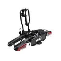 Thule EasyFold 3 (2 fietsen)