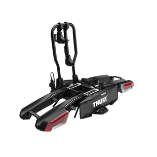 Thule EasyFold 3 (2 fietsen)