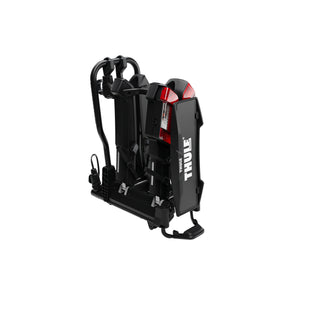 Thule EasyFold 3 (2 fietsen)