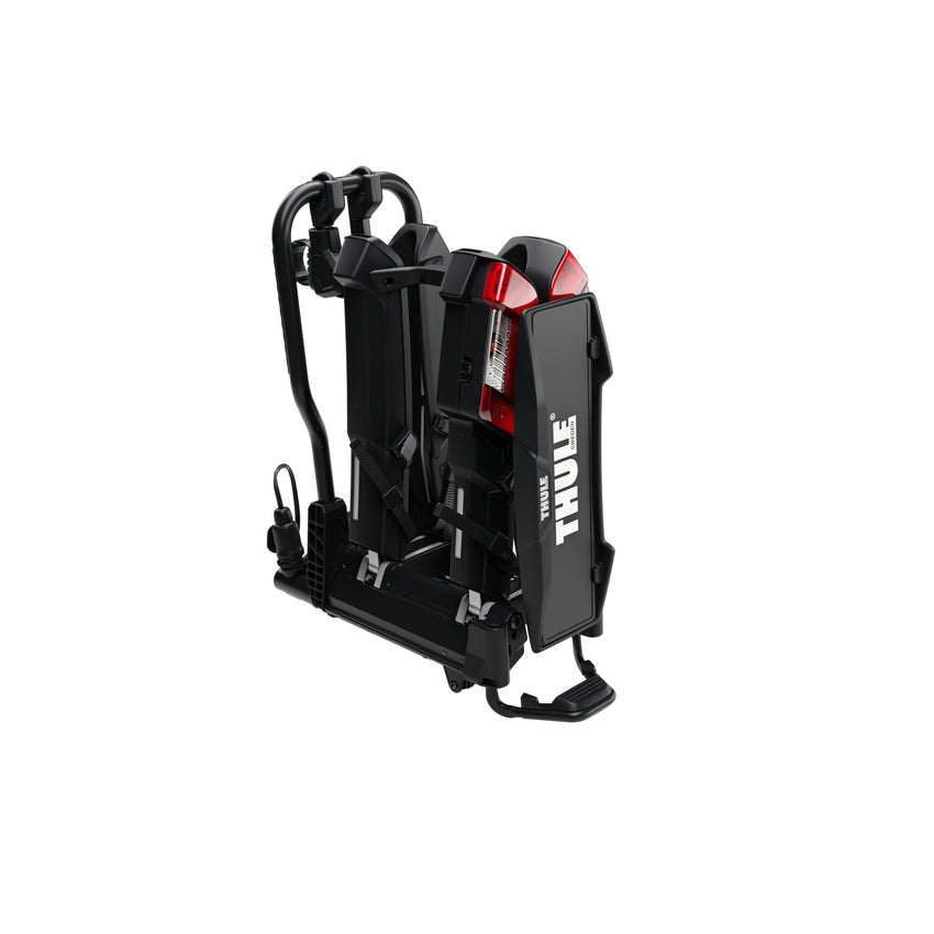 Thule EasyFold 3 (2 fietsen)