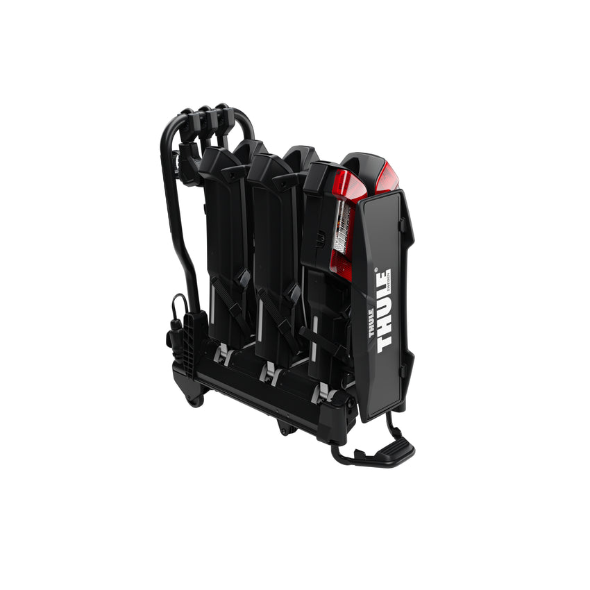 Thule EasyFold 3 (3 fietsen)