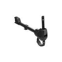 Thule EasyFold 3 (3 fietsen)