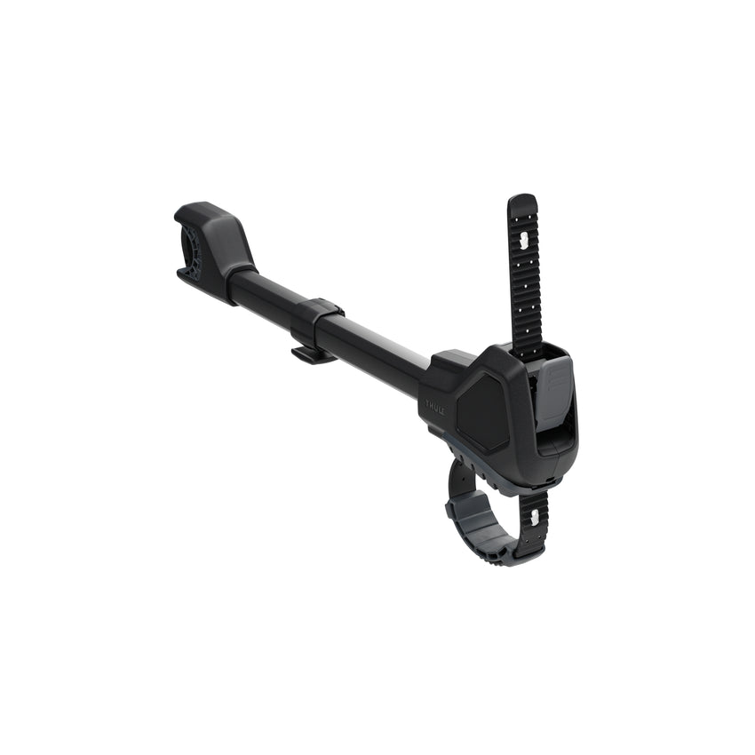 Thule EasyFold 3 (3 fietsen)