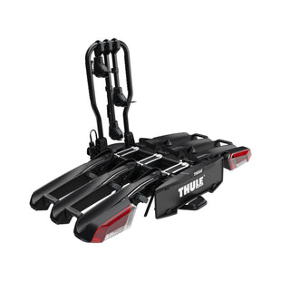 Thule EasyFold 3 (3 fietsen)