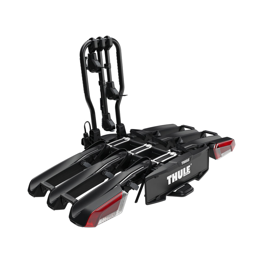 Thule EasyFold 3 (3 fietsen)