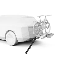 Thule EasyFold 3 (3 fietsen)