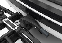 Thule Epos 3 (3 fietsen)