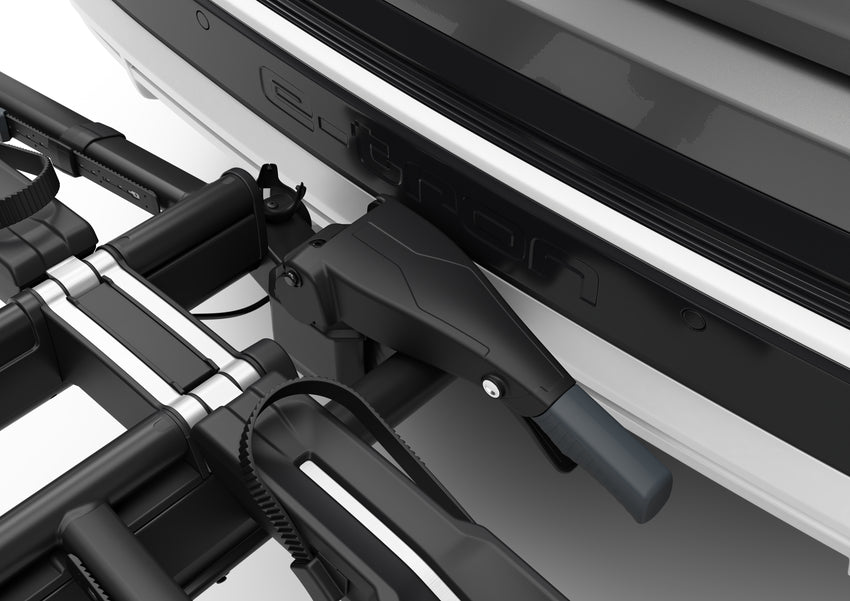Thule Epos 3 (3 fietsen)