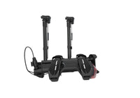Thule Epos 2 (2 fietsen)
