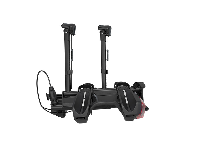 Thule Epos 2 (2 fietsen)