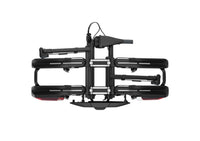 Thule Epos 2 (2 fietsen)