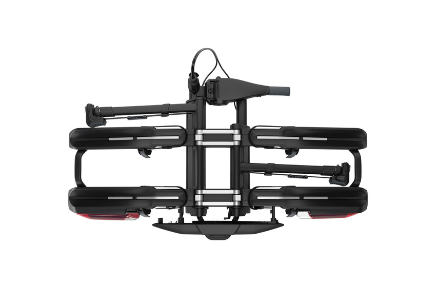 Thule Epos 2 (2 fietsen)