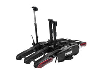 Thule Epos 3 (3 fietsen)