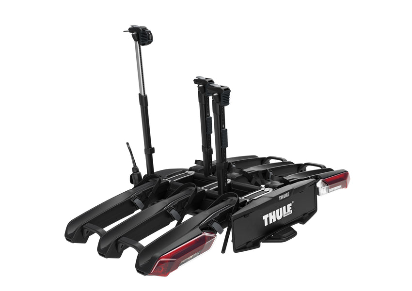 Thule Epos 3 (3 fietsen)