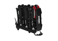 Thule Epos 3 (3 fietsen)