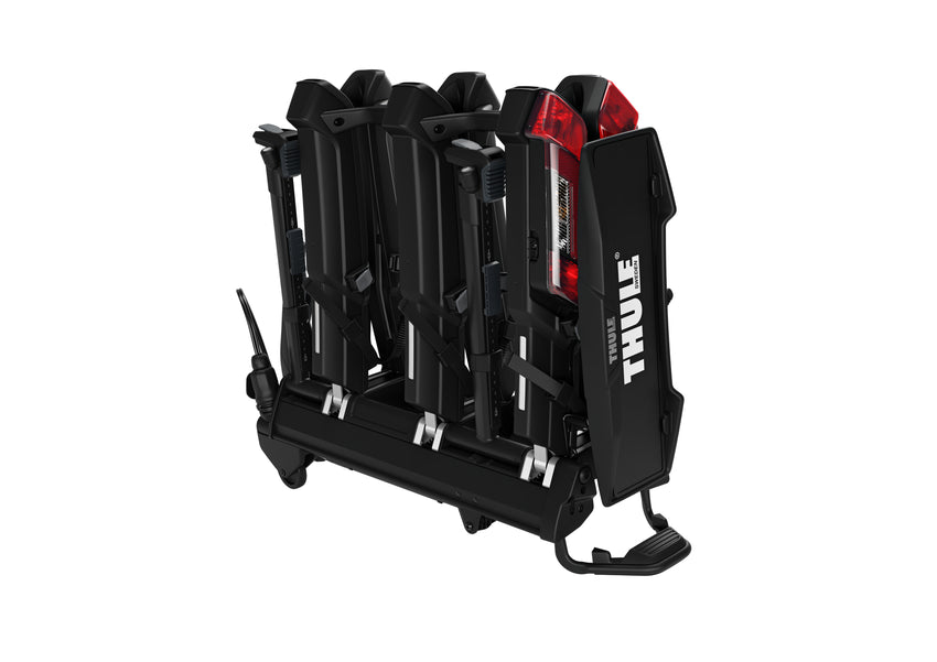 Thule Epos 3 (3 fietsen)