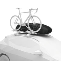 Thule Force 3 L