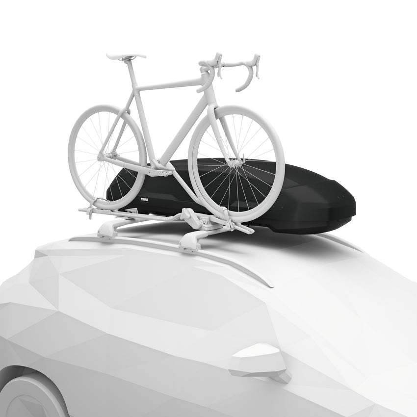 Thule Force 3 L