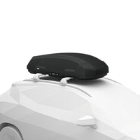 Thule Force 3 M