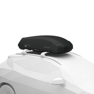 Thule Force 3 M