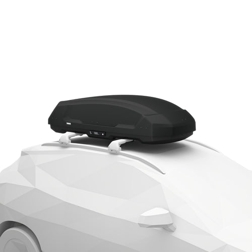 Thule Force 3 M