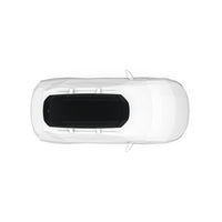 Thule Force 3 XL