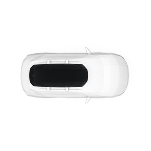 Thule Force 3 XL