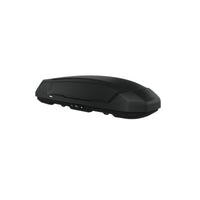 Thule Force 3 L