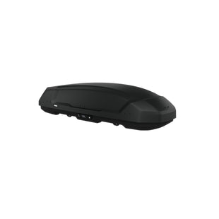 Thule Force 3 L