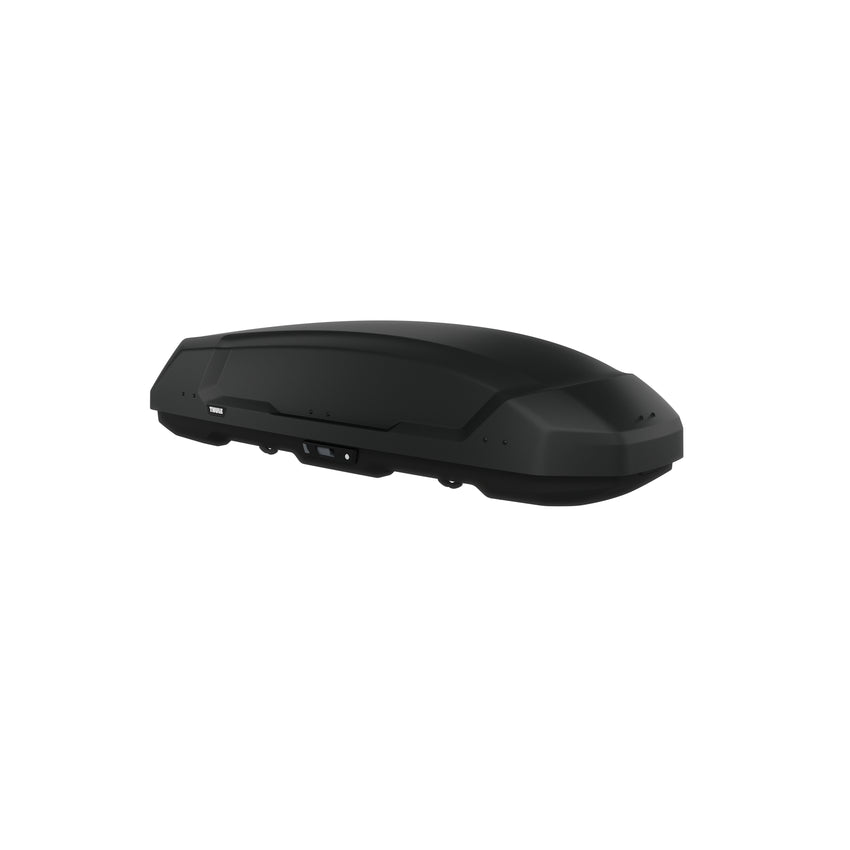 Thule Force 3 L