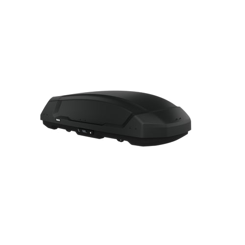 Thule Force 3 M