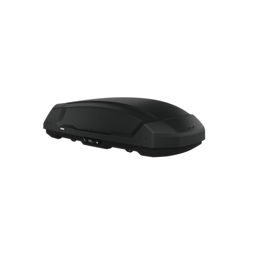 Thule Force 3 M